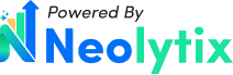 Neolytix Logo